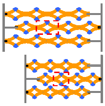 linear_IPMC_combination